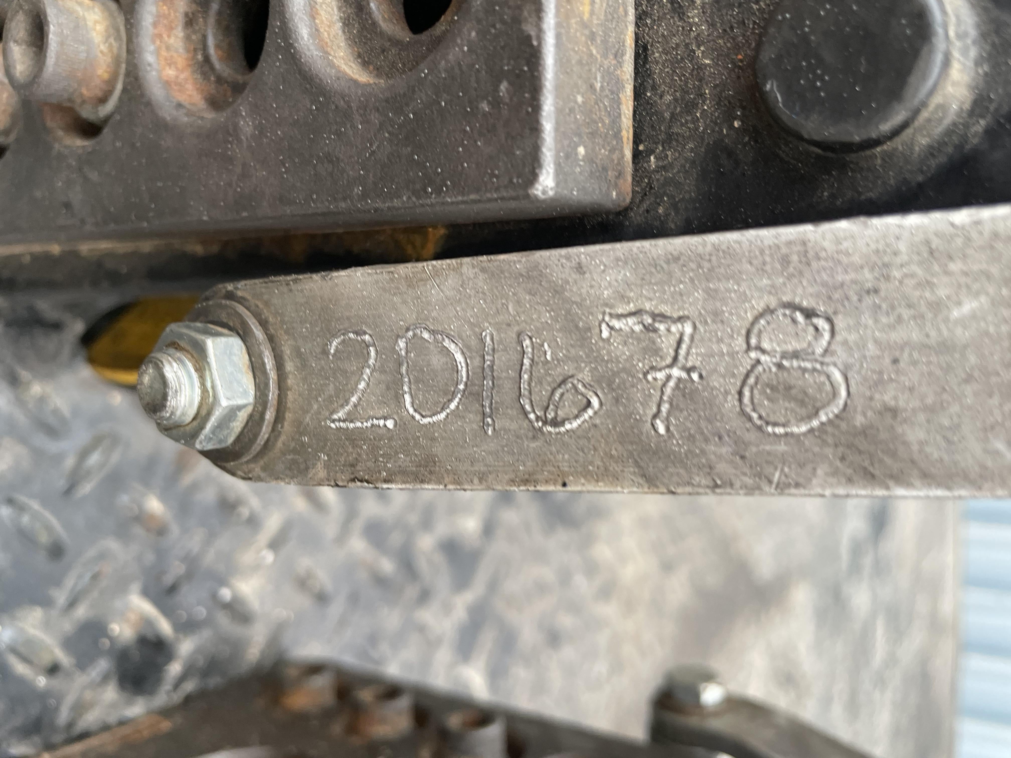 2022 PETOL PHD0535