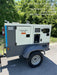 2023 ATLAS COPCO QAS25 CWK