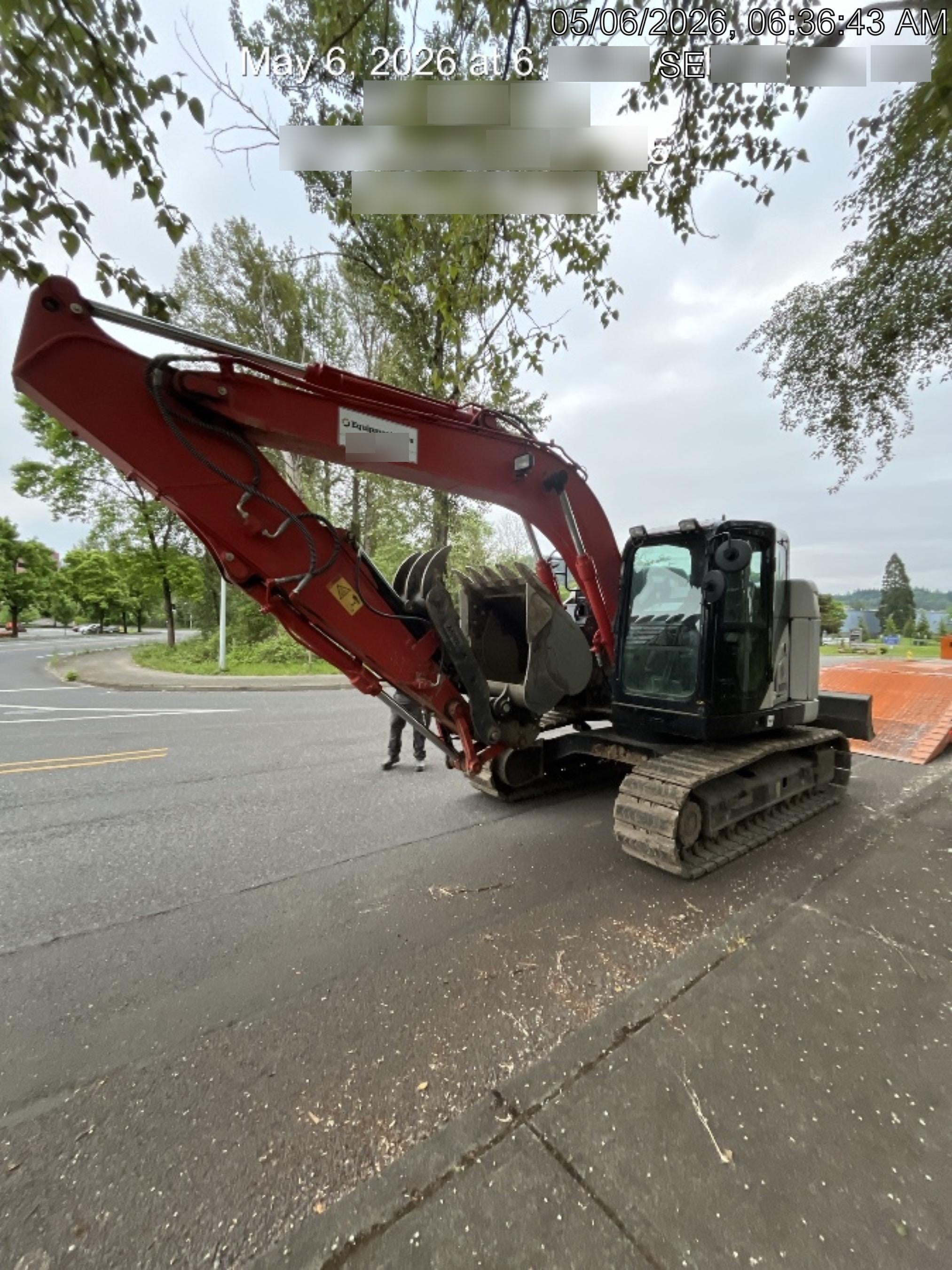 2025 EQUIPMENTSHARE 1006427