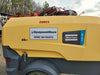 2020 ATLAS COPCO XAS188