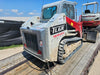 2022 TAKEUCHI TL6CR