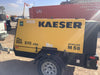 2019 KAESER M58