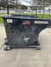 2024 STAR INDUSTRIES M-1820 - Self-Dump Hopper