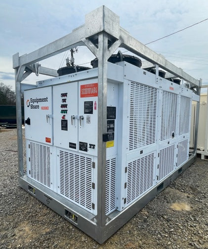 2022 SMARTECH SCOD101AR4