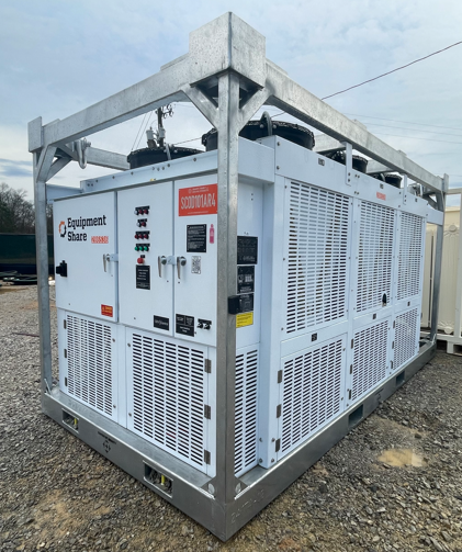 2022 SMARTECH SCOD101AR4