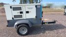 2021 ATLAS COPCO QAS45