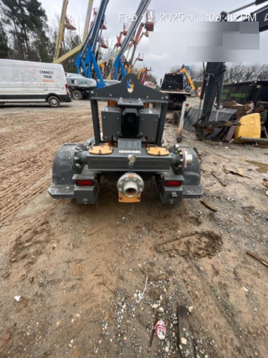 2020 MYERS-SETH A-DD4S/HA/T