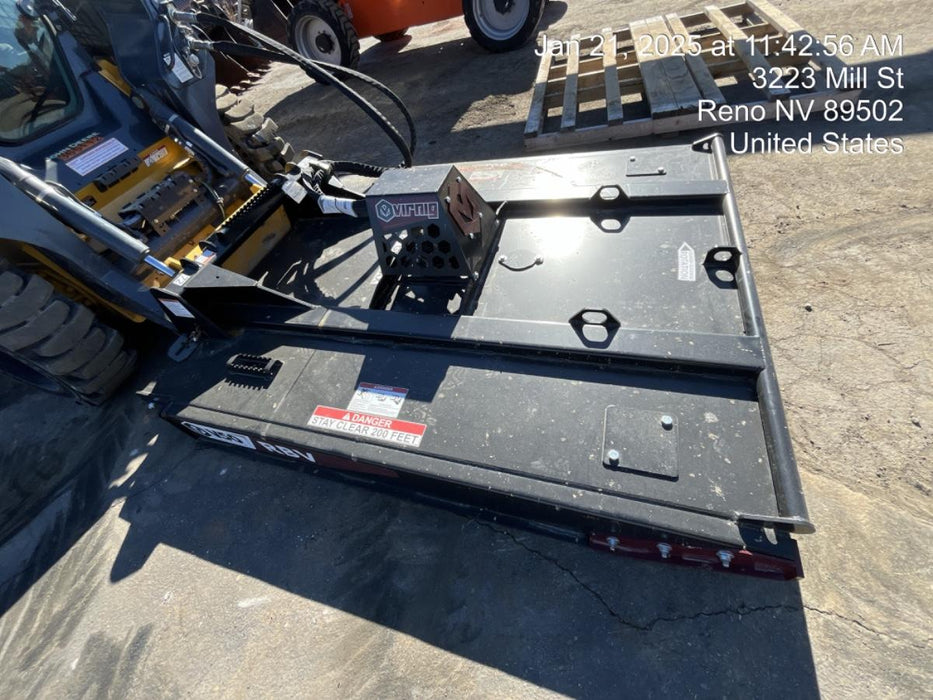 2024 VIRNIG RBV72-25