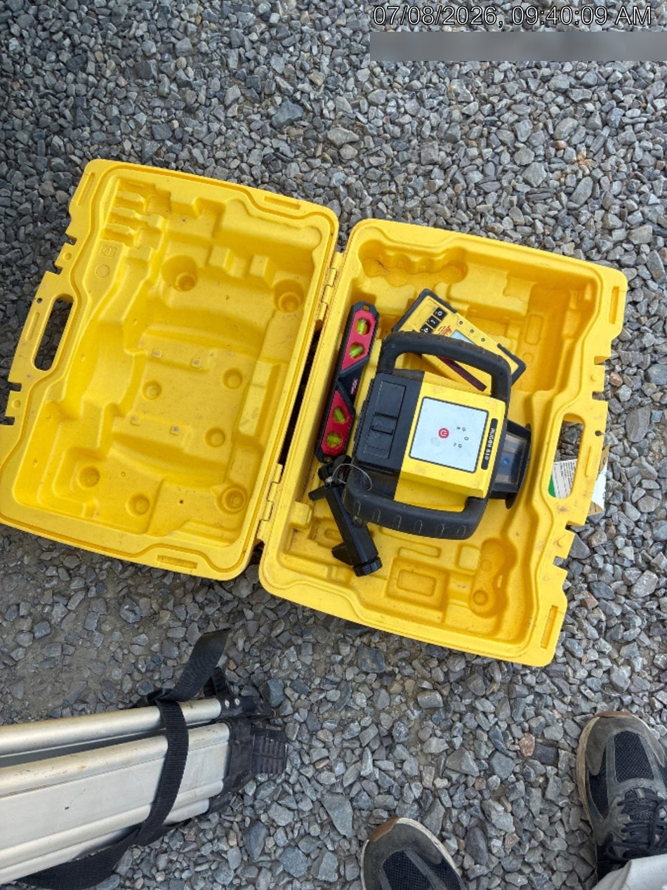 2024 LEICA Rugby 610