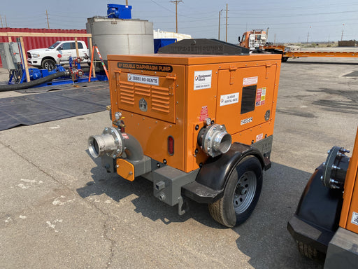 2021 MYERS-SETH A-DD6/HA/SAFE