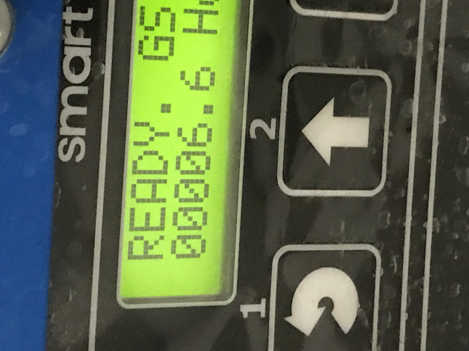 2020 Genie GS-1930 GENIE GS-1930