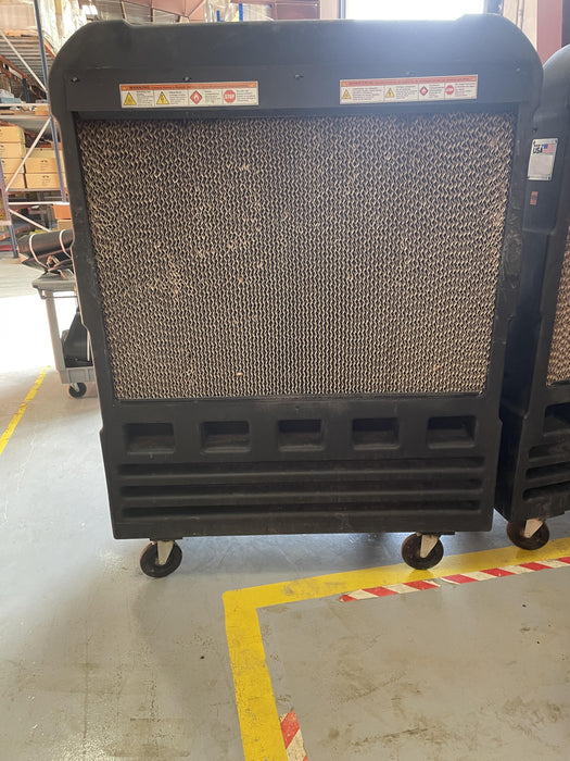 2021 PORTACOOL JETSTREAM 250