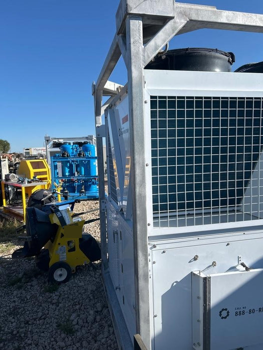 2023 SMARTECH SACP41A-HS