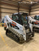 2021 BOBCAT T595