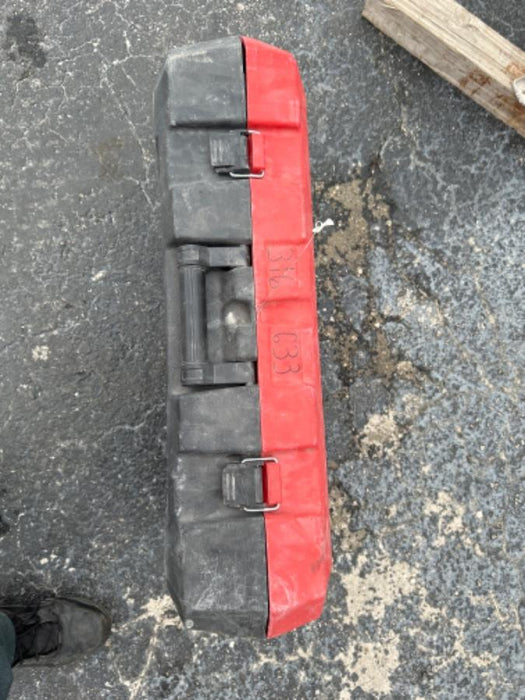 2023 MILWAUKEE 2718-22HD