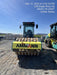 2023 AMMANN ARS70