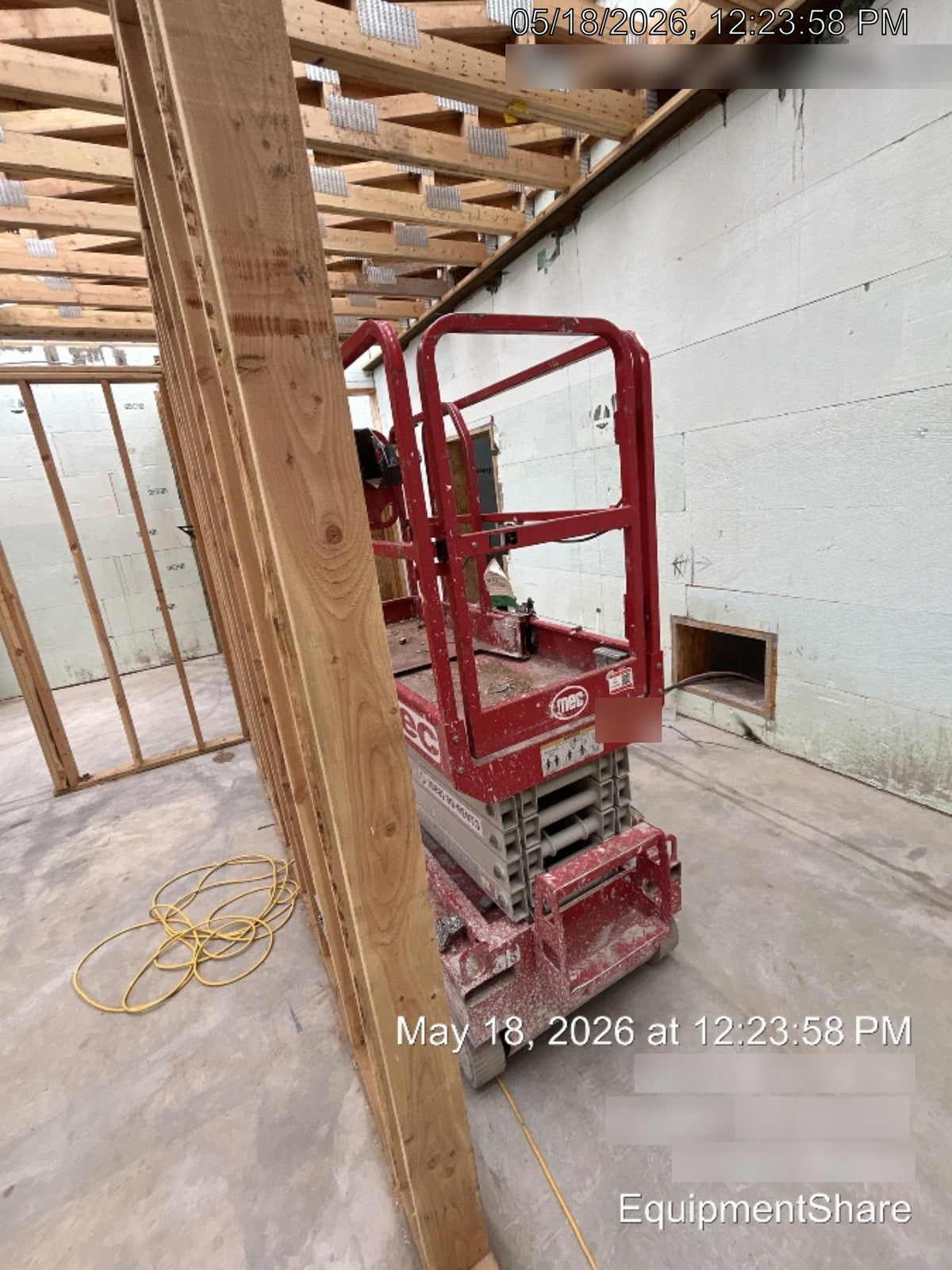 2020 MEC Micro 19