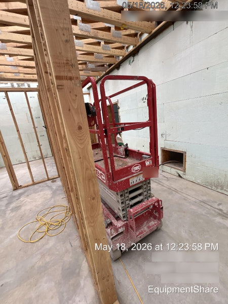 2020 MEC Micro 19