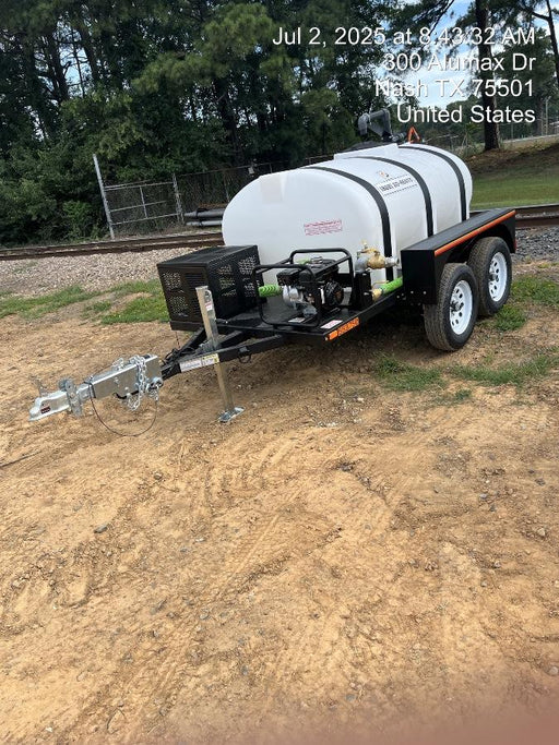 2025 MI-T-M MWT-0510-2MHD