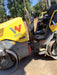 2020 WACKER NEUSON RD28-120