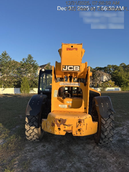 2024 JCB 510-56
