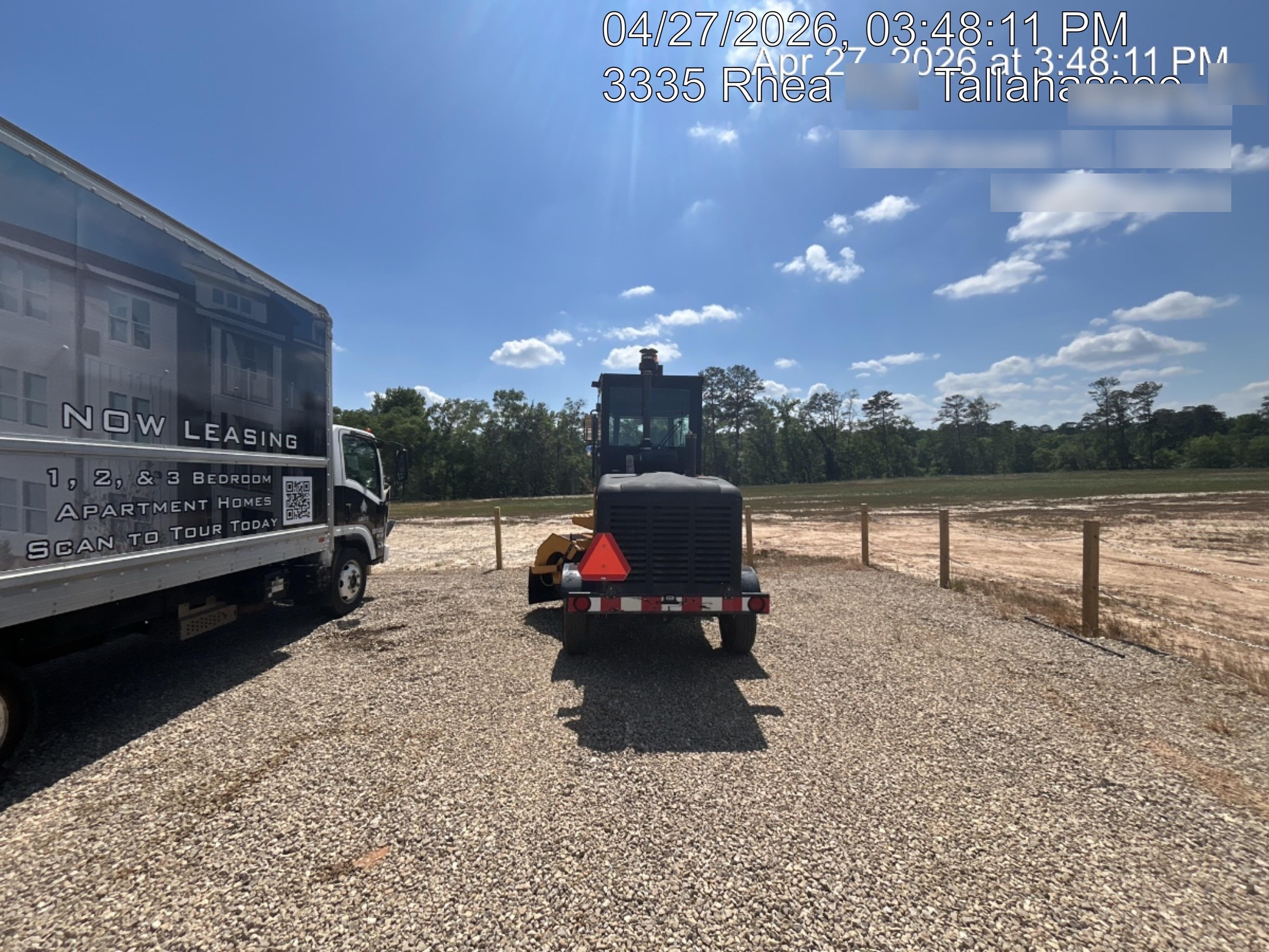 2023 LAYMOR SM450