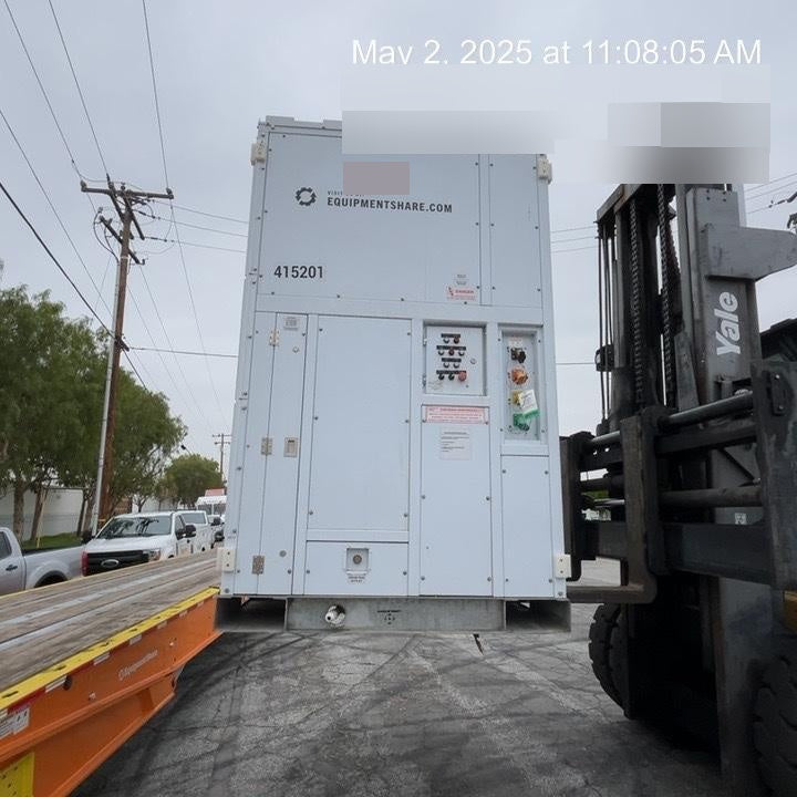 2024 SMARTECH VMTAH1D140Q
