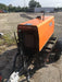 2021 Lincoln Electric Vantage 322 Vantage 322 Ready Pak 3 w/ Decals, ORANGE (includes trailer, cable rack, fender light kit) NO Telematics