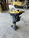 2021 WACKER NEUSON BS60-4As