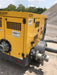 2020 ATLAS COPCO PAS 150 HF CS Enclosed