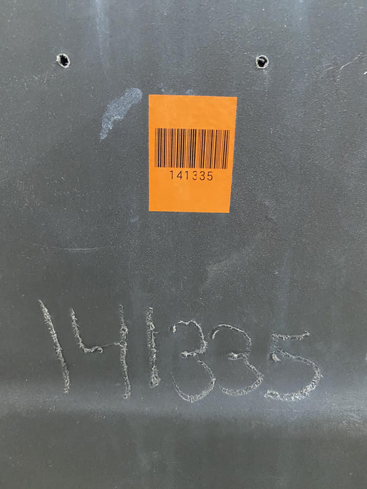 2021 PORTACOOL JETSTREAM 250