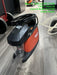 2023 HILTI DD 250