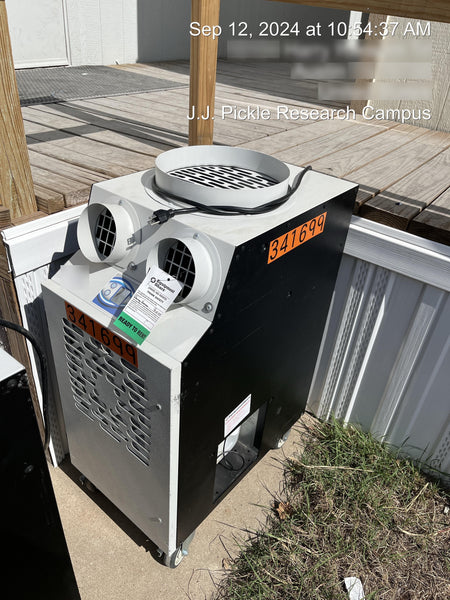 2023 KWIKOOL KPAC1411-2