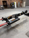 2025 STAR INDUSTRIES M1360B - Star JIB Boom