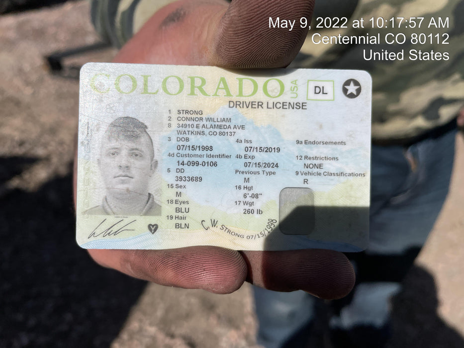 2021 VERMEER BC1000XL Diesel