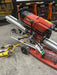 2023 HILTI DD 250