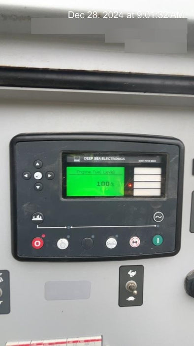 2019 WACKER NEUSON G70