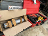 2022 HILTI DD 150-U