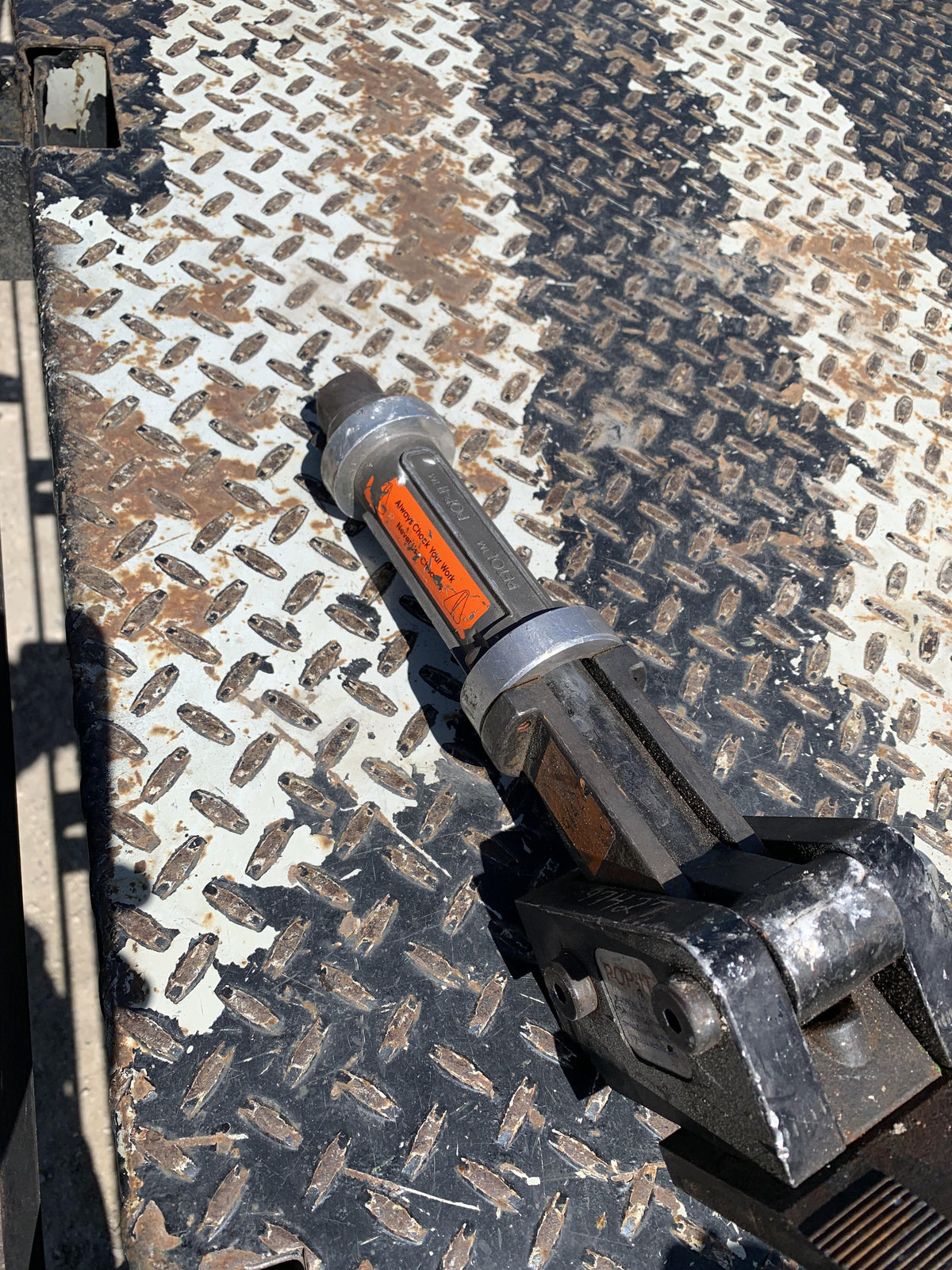 2020 PETOL P95-525