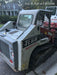 2020 TAKEUCHI TL6R
