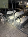2022 Club Car CA1700D Canopy, Diesel, 4 Passenger