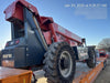 2018 MANITOU MTA10055