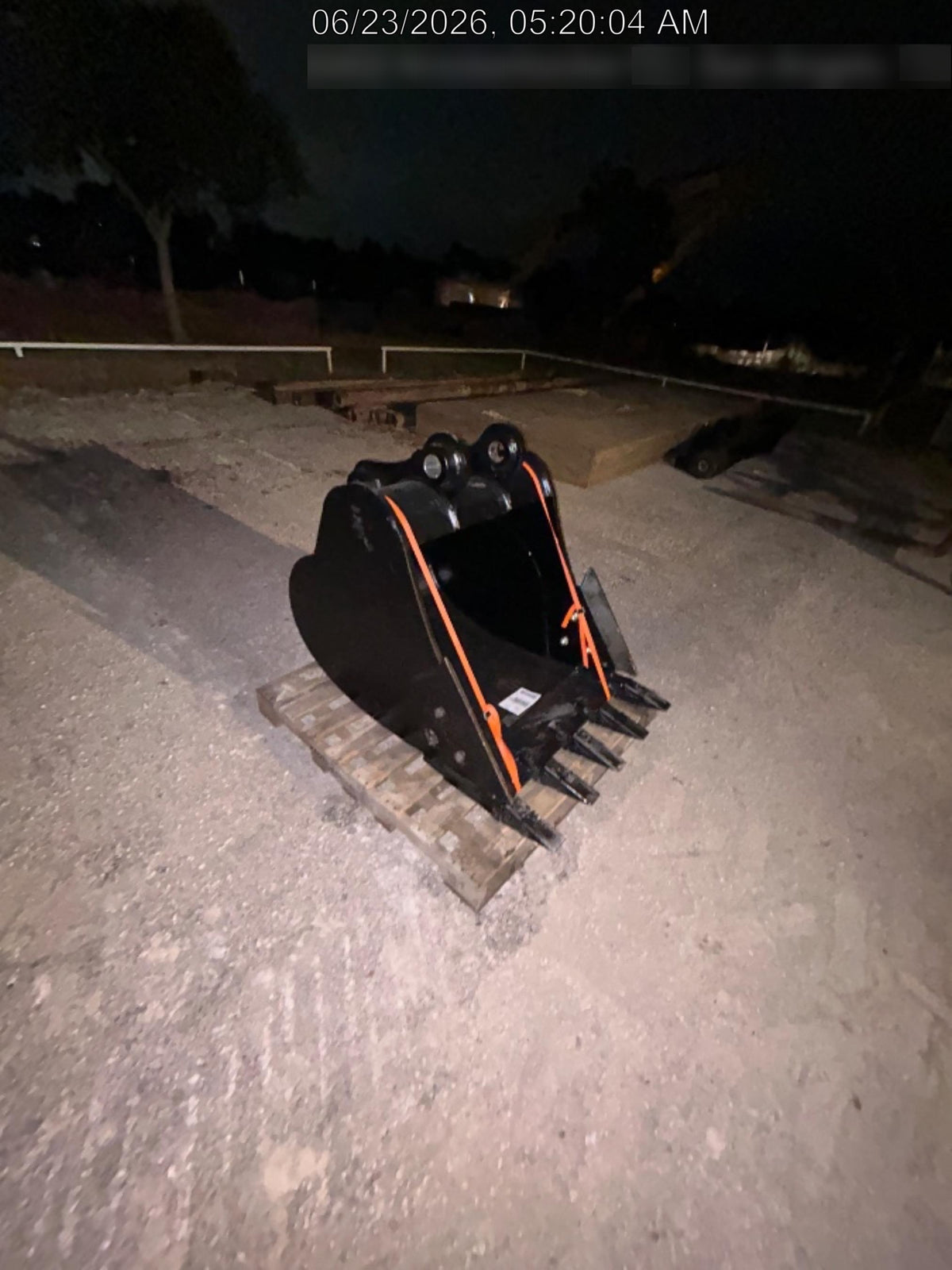 2026 EQUIPMENTSHARE 1010587