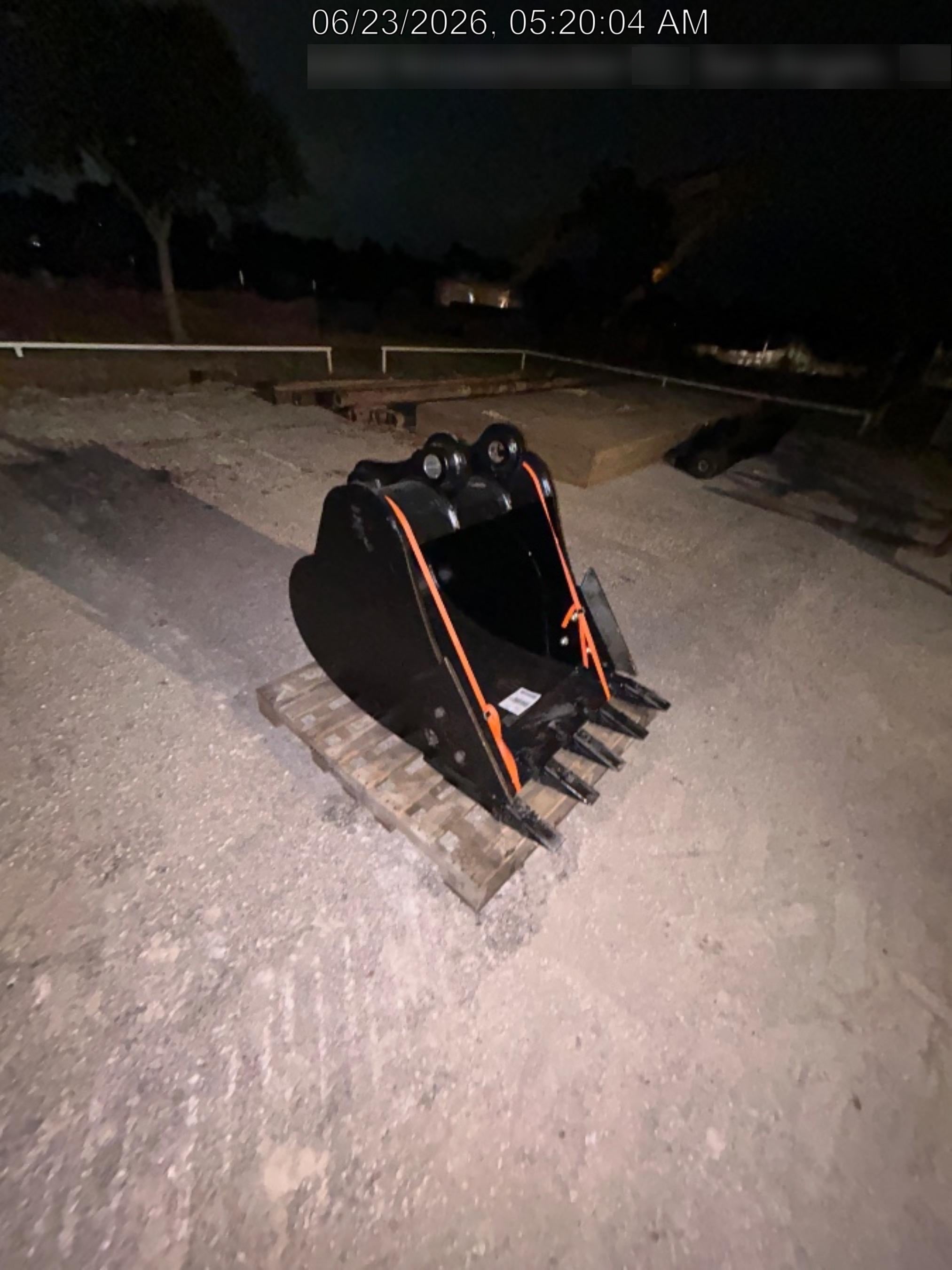 2026 EQUIPMENTSHARE 1010587