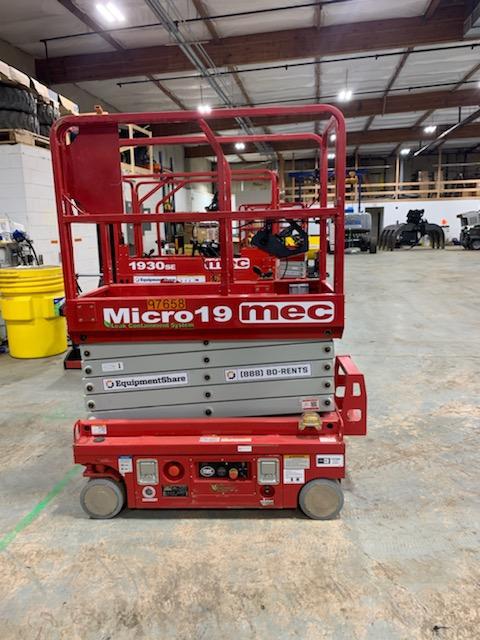 2020 MEC Micro 19