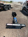 2024 AUGER TORQUE 3300-30