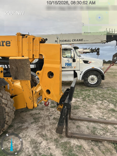 2024 JCB 510-56