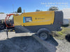 2023 ATLAS COPCO XAS 400-150 PACE