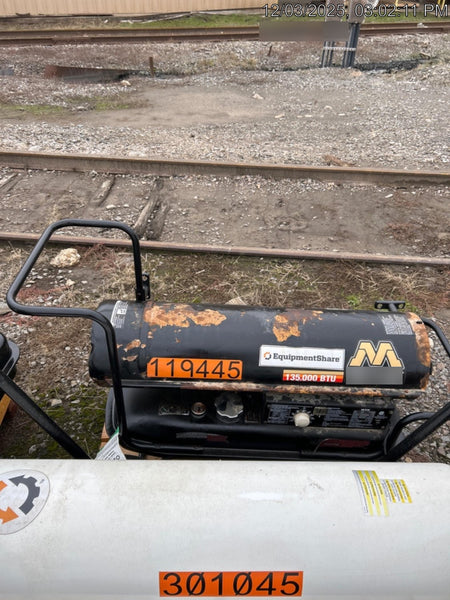 2020 MI-T-M CORPORATION MH-0135-0M10