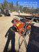 2023 DITCH WITCH C24XA